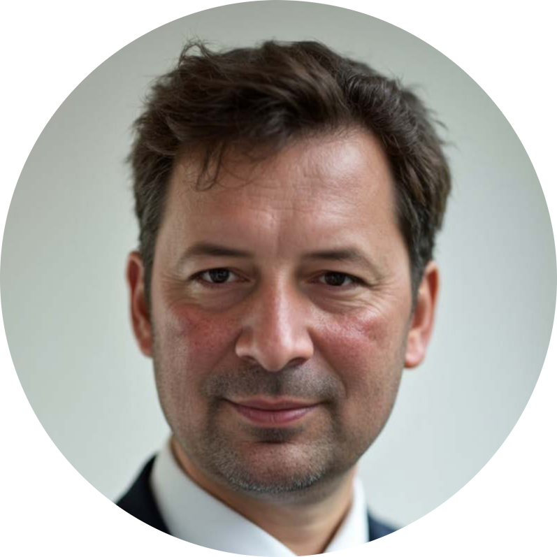 Viktor Kister